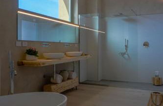 Tenuta d'Arbia, Siena - Foto 79