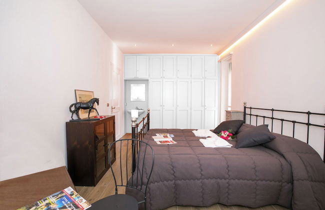 Villa Lugano Lakefront - Foto 8