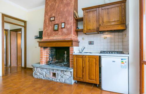 Apartment Bucaneve by Interhome - Foto 12