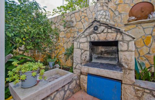 Apartments Bubalo Hvar - Photo 126