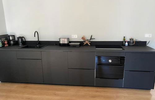 Apartamento El Castañero - Foto 15