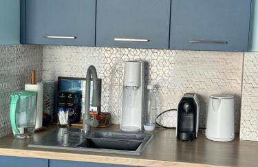 Zalotna Mewa Gąski - Photo 16