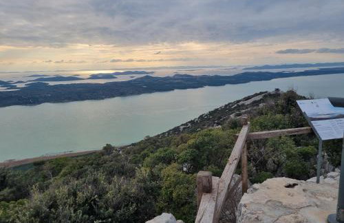 Holiday home A&M - Foto 39