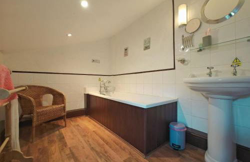 2 Hope Cottage - Foto 8