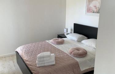 Amore Apartmani - Foto 9