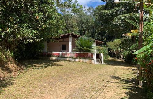 Estancia Vale das Flores - Foto 13