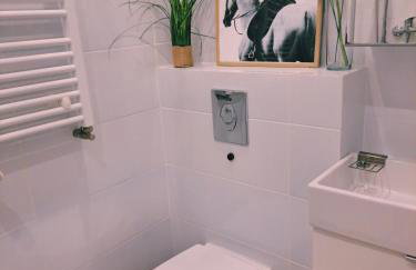 Apartament Olimpijski - Foto 4