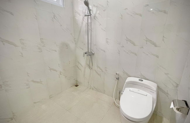 RRR Luxury Villas - Photo 26