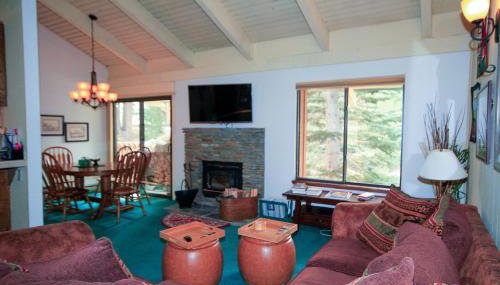 Discovery 4 150 Loft - Foto 2, Other