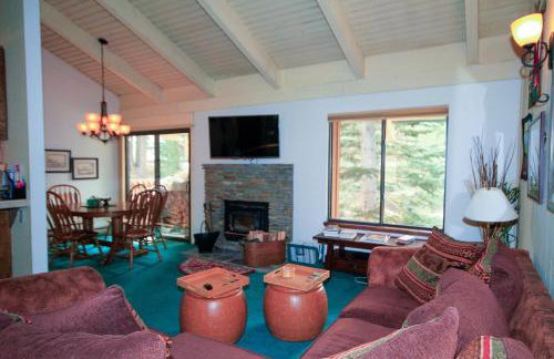 Discovery 4 150 Loft - Photo 2