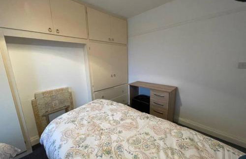 Large Beautiful 3 Bed house in City of Birmingham - Foto 5