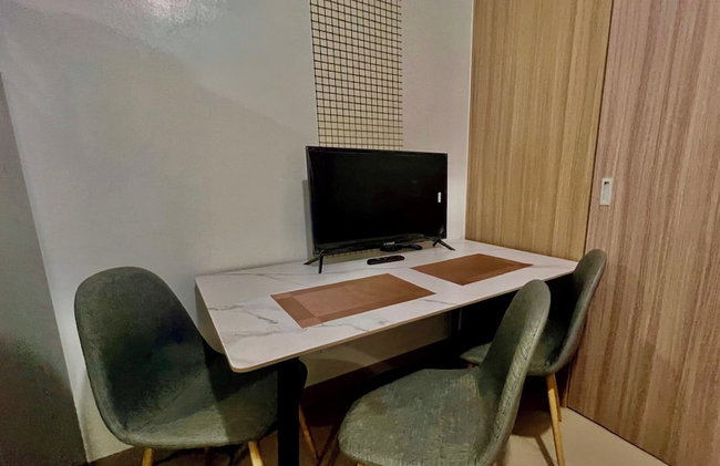 Mall of Asia - Aseana Residences - Photo 50