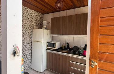 Meu Refúgio Praia Seca - Foto 11