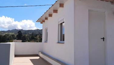 Alojamientos Aeropuerto Tenerife Norte - Foto 4