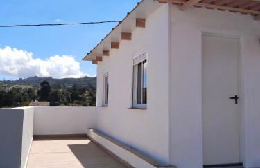 Alojamientos Aeropuerto Tenerife Norte - Foto 4