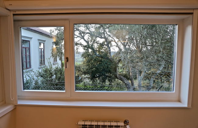 Liiiving - Countryside Pool Villa - Foto 8