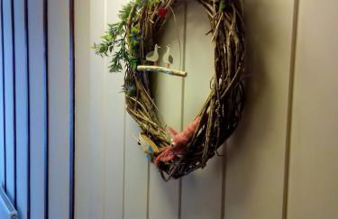 The Wee Anchor - Photo 20