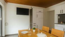 Holiday Oasis 2,1 near Legoland Günzburg - Foto 4