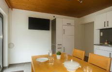 Holiday Oasis 2,1 near Legoland Günzburg - Foto 4