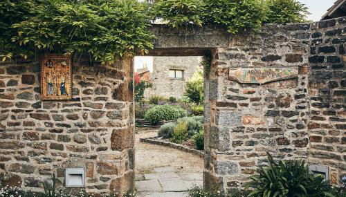 Studio cosy proche étang et commerces - Foto 3