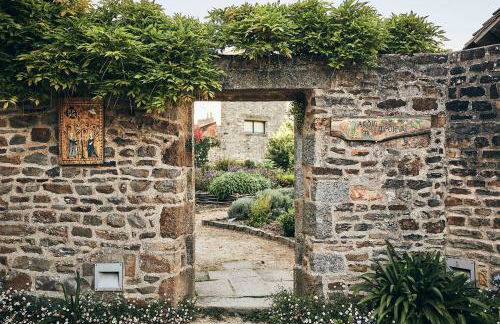 Studio cosy proche étang et commerces - Foto 3