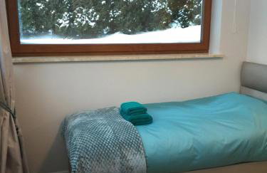 Apartamenty Euphoria - Foto 65