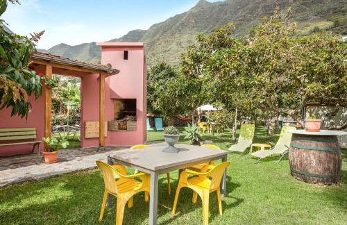 Casa Elvira Hermigua - Photo 2