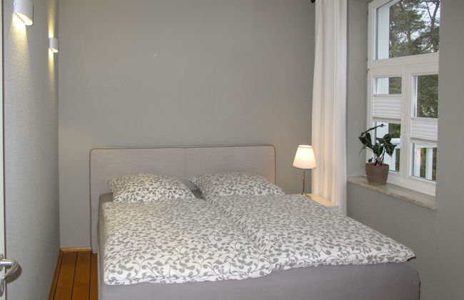 Villa am Meer - Foto 13