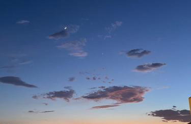 Silia Dream View - Foto 11
