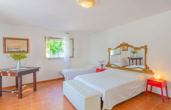 Le Querce (PIT550) - Foto 12