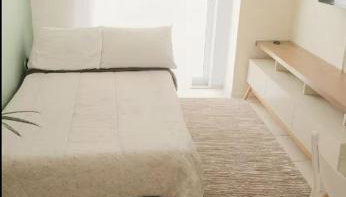 Conforto e ótima localização! - Foto 2