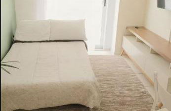 Conforto e ótima localização! - Photo 2