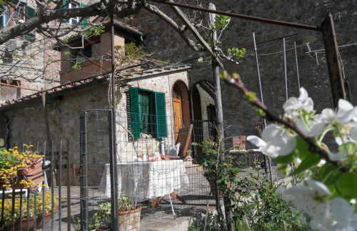 House with stunning views - Foto 16