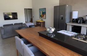 Canto da Nega - Seu canto na Praia! - Photo 19