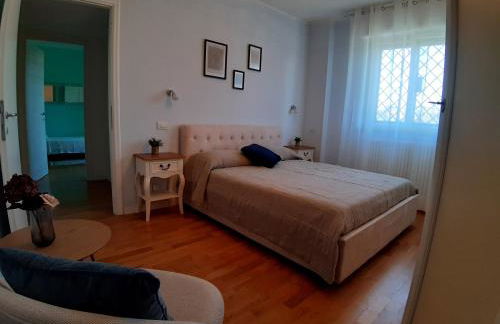 Nettuno Sunrise - Foto 10