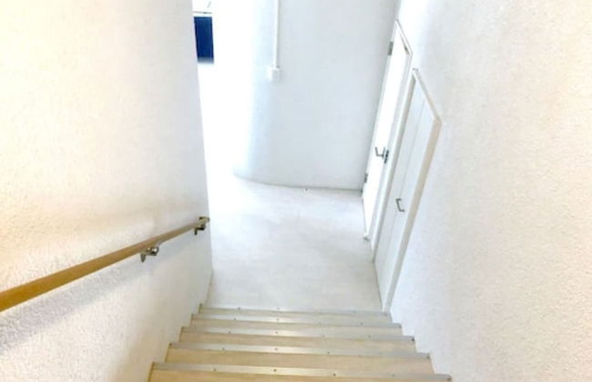 Thalassa Beach and Pool Villa - Foto 24