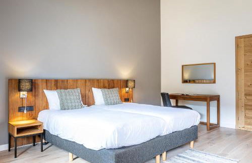 FranceComfort - AlpChalets Portes du Soleil - Photo 80