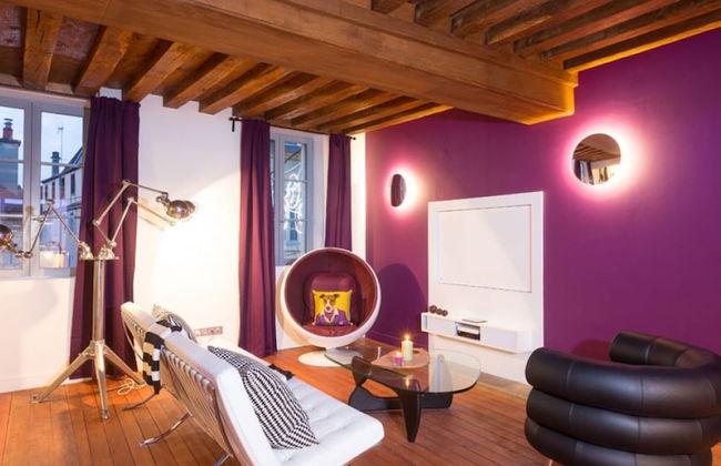 Dijon La Belle Adresse - Foto 38