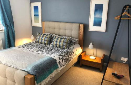 Beach Road- short walk to Charlestown, Carlyon Bay & coastal paths- dog friendly - Foto 11