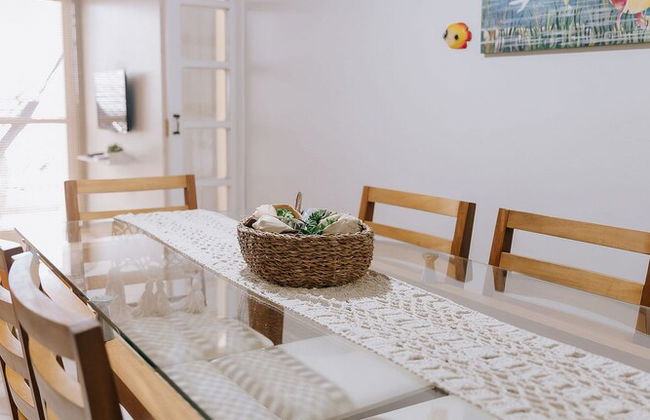 Recanto dos Corais - Praia do Gravatá - Foto 26