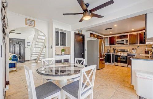 Paradise Dream Vacations #1 - Foto 10