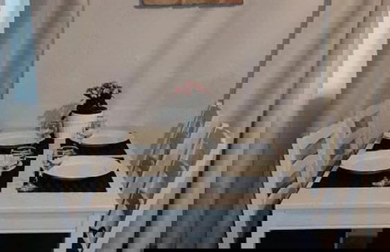 Panorama II Villas in Ditiki Mani - Foto 8