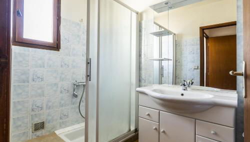 Mas Jordi - Appt climatisé - Foto 5