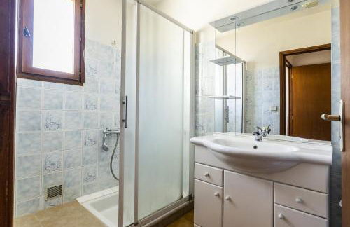 Mas Jordi - Appt climatisé - Foto 5