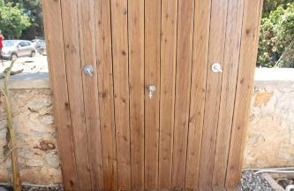 TIKI BEACH STUDIOS - Foto 61