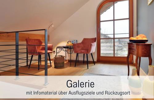 "Am Backhäusl" Comfortable holiday residence - Photo 12