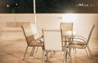 Masseria Macchiarola - Foto 46