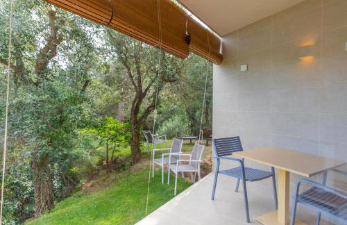 Villa Alba - Foto 31