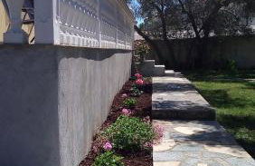 Apartments Nina - Photo 63