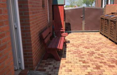 Ferienwohnung am Binnensee - Foto 7